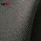 Одежда 75gsm полиэстера плавкая связанная Interlining сплетенное аксессуарами